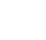 Maison MRKT